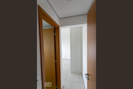 Apartamento para alugar com 70m², 2 quartos e 2 vagas