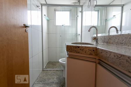 Apartamento para alugar com 70m², 2 quartos e 2 vagas