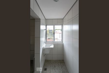 Apartamento para alugar com 70m², 2 quartos e 2 vagas