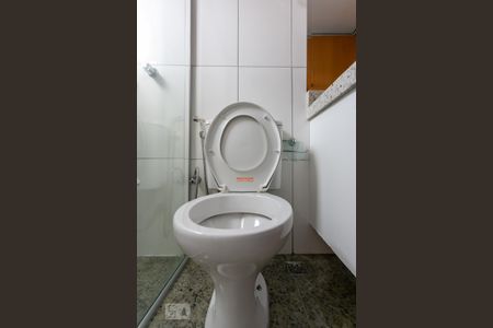 Apartamento para alugar com 70m², 2 quartos e 2 vagas