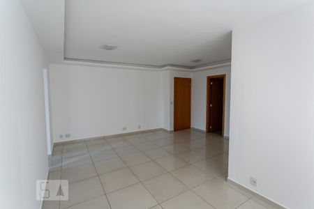 Apartamento para alugar com 2 quartos, 70m² em Floresta, Belo Horizonte