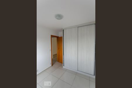 Apartamento para alugar com 70m², 2 quartos e 2 vagas