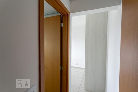 Apartamento para alugar com 70m², 2 quartos e 2 vagas