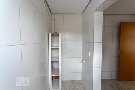 Apartamento para alugar com 2 quartos, 70m² em Floresta, Belo Horizonte