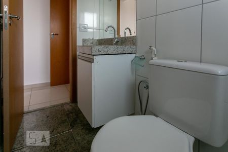Apartamento para alugar com 70m², 2 quartos e 2 vagas