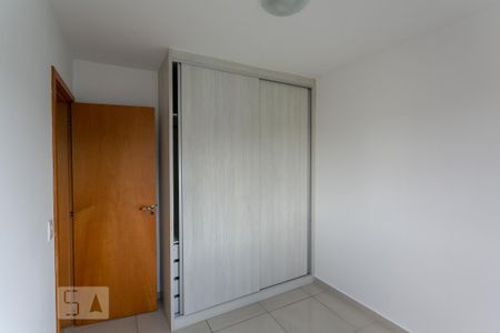 Apartamento para alugar com 70m², 2 quartos e 2 vagas