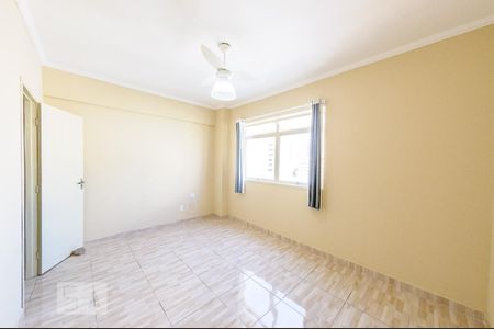 Quarto de kitnet/studio para alugar com 1 quarto, 45m² em Centro, Campinas