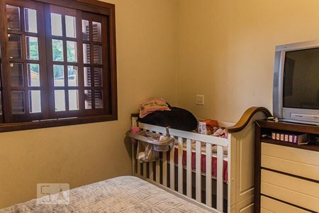 Casa à venda com 80m², 2 quartos e 1 vagaQuarto 1