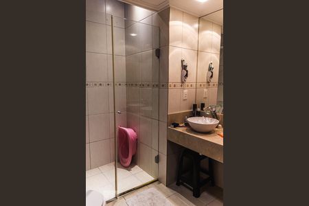 Casa à venda com 80m², 2 quartos e 1 vagaBanheiro