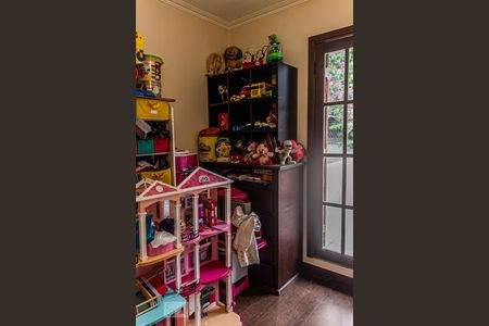 Casa à venda com 80m², 2 quartos e 1 vagaQuarto 2