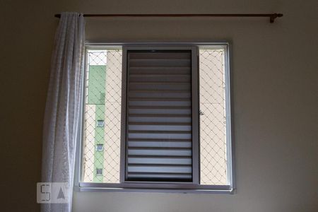 Quarto 1 de apartamento para alugar com 2 quartos, 56m² em Santa Terezinha, São Bernardo do Campo