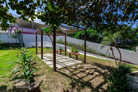 Apartamento à venda com 60m², 2 quartos e 1 vaga Apartamento à venda com 60m², 2 quartos e 1 vagaJardim