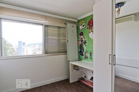 Apartamento para alugar com 80m², 2 quartos e 1 vaga Apartamento para alugar com 80m², 2 quartos e 1 vagaQuarto