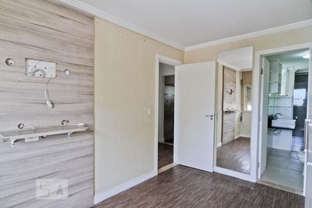 Apartamento para alugar com 80m², 2 quartos e 1 vaga Apartamento para alugar com 80m², 2 quartos e 1 vagaSuíte