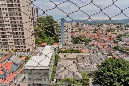 Apartamento para alugar com 80m², 2 quartos e 1 vaga Apartamento para alugar com 80m², 2 quartos e 1 vagaVista da Suíte