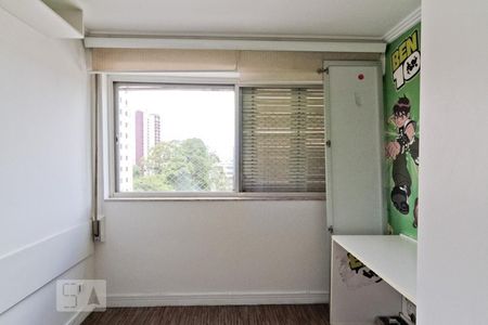 Apartamento para alugar com 80m², 2 quartos e 1 vaga Apartamento para alugar com 80m², 2 quartos e 1 vagaQuarto