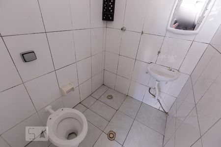 Studio de kitnet/studio à venda com 1 quarto, 42m² em Bela Vista, São Paulo