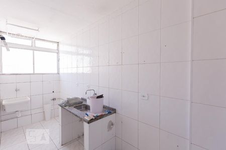 Studio de kitnet/studio à venda com 1 quarto, 42m² em Bela Vista, São Paulo