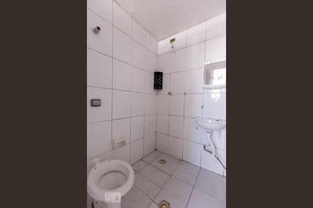 Studio de kitnet/studio à venda com 1 quarto, 42m² em Bela Vista, São Paulo