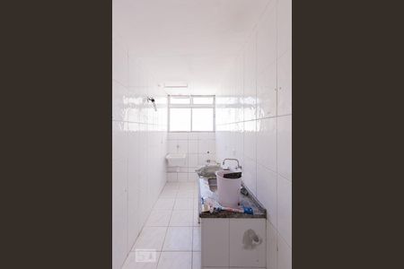 Studio de kitnet/studio à venda com 1 quarto, 42m² em Bela Vista, São Paulo