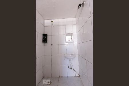 Studio de kitnet/studio à venda com 1 quarto, 42m² em Bela Vista, São Paulo