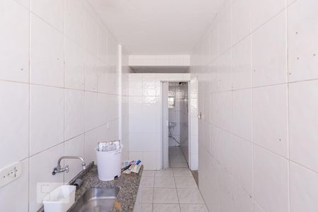 Studio à venda com 42m², 1 quarto e sem vagaStudio