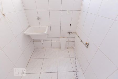 Studio à venda com 42m², 1 quarto e sem vagaStudio