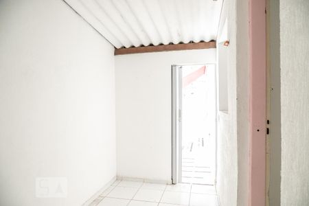 Casa para alugar com 112m², 1 quarto e sem vagaCozinha