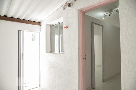 Casa para alugar com 112m², 1 quarto e sem vagaCozinha
