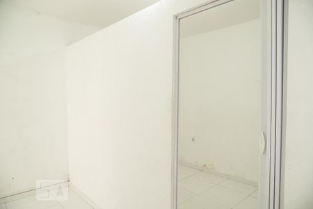 Casa para alugar com 112m², 1 quarto e sem vagaQuarto