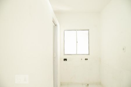 Casa para alugar com 112m², 1 quarto e sem vagaQuarto