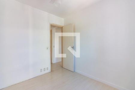 Quarto 1 de apartamento à venda com 3 quartos, 82m² em Vila São Francisco, Osasco