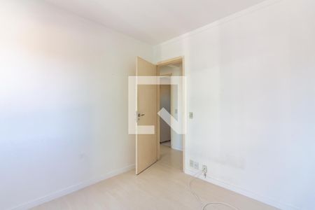 Quarto 2 de apartamento à venda com 3 quartos, 82m² em Vila São Francisco, Osasco