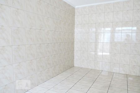 Apartamento para alugar com 80m², 2 quartos e 1 vagaCozinha