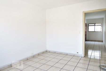 Quarto 2 de apartamento para alugar com 2 quartos, 80m² em Vila Gustavo, São Paulo