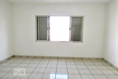 Quarto 1 de apartamento para alugar com 2 quartos, 80m² em Vila Gustavo, São Paulo