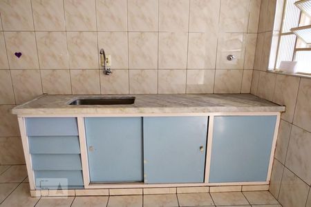 Apartamento para alugar com 80m², 2 quartos e 1 vagaPia