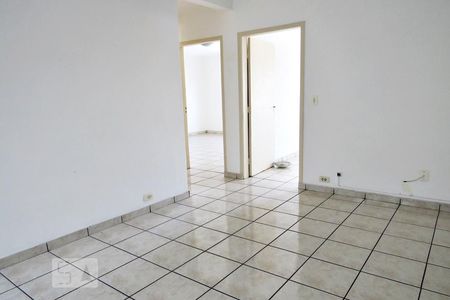 Apartamento para alugar com 80m², 2 quartos e 1 vagaSala