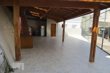 Apartamento para alugar com 80m², 2 quartos e 1 vagaÁrea comum