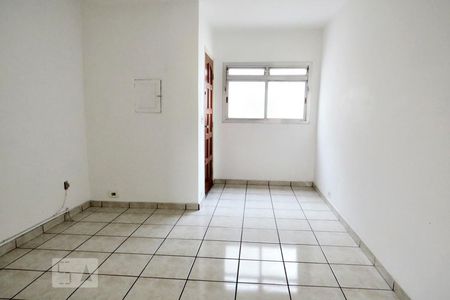 Apartamento para alugar com 80m², 2 quartos e 1 vagaSala