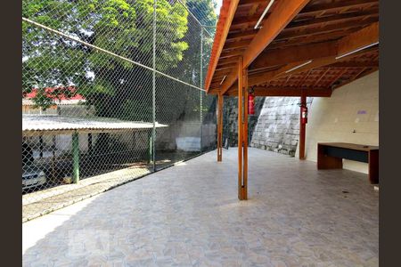 Apartamento para alugar com 80m², 2 quartos e 1 vagaÁrea comum