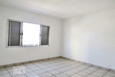 Quarto 1 de apartamento para alugar com 2 quartos, 80m² em Vila Gustavo, São Paulo