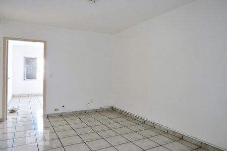 Apartamento para alugar com 80m², 2 quartos e 1 vagaSala