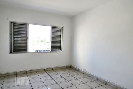 Quarto 2 de apartamento para alugar com 2 quartos, 80m² em Vila Gustavo, São Paulo