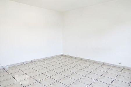 Quarto 1 de apartamento para alugar com 2 quartos, 80m² em Vila Gustavo, São Paulo