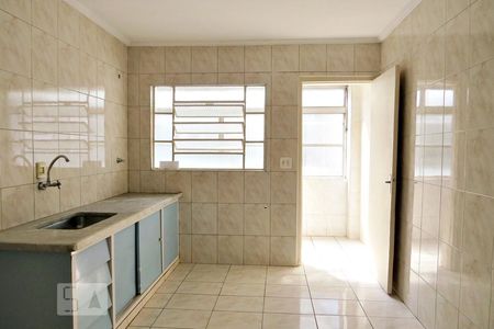 Apartamento para alugar com 80m², 2 quartos e 1 vagaCozinha