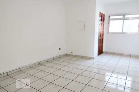 Apartamento para alugar com 80m², 2 quartos e 1 vagaSala