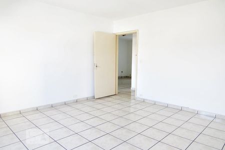 Quarto 1 de apartamento para alugar com 2 quartos, 80m² em Vila Gustavo, São Paulo