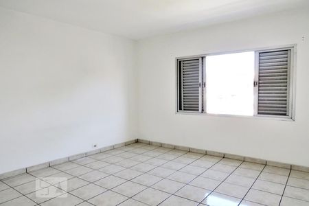 Quarto 1 de apartamento para alugar com 2 quartos, 80m² em Vila Gustavo, São Paulo
