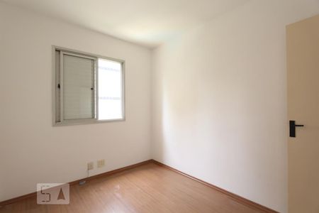 Apartamento para alugar com 82m², 3 quartos e 1 vagaQuarto 3